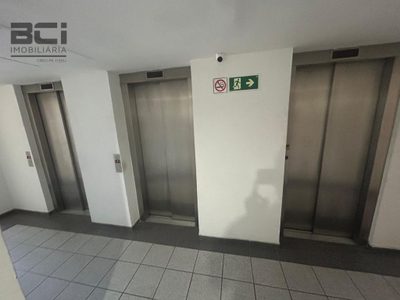 Sala-Conjunto, 40 m² - Foto 3