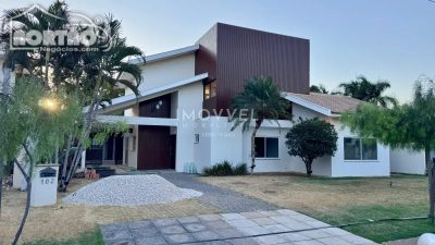 Casa, 2 quartos, 1386 m² - Foto 3