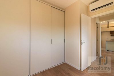 Apartamento, 2 quartos, 48 m² - Foto 4