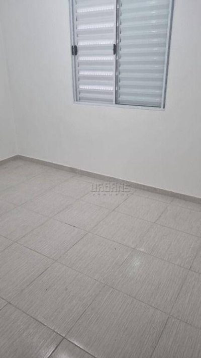 Cobertura, 2 quartos, 57 m² - Foto 5