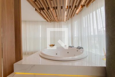 Apartamento, 3 quartos, 254 m² - Foto 5