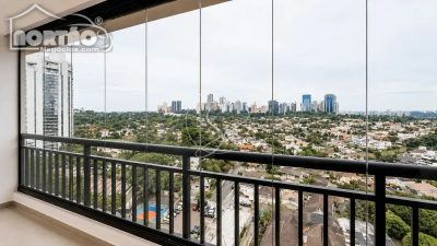 Casa, 2 quartos, 46 m² - Foto 1