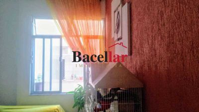 Apartamento, 2 quartos, 72 m² - Foto 4