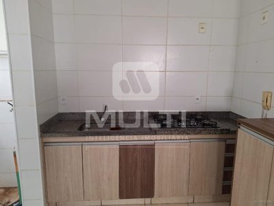 Apartamento, 2 quartos, 51 m² - Foto 3