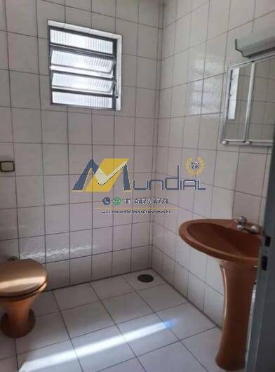 Sobrado, 3 quartos, 168 m² - Foto 2