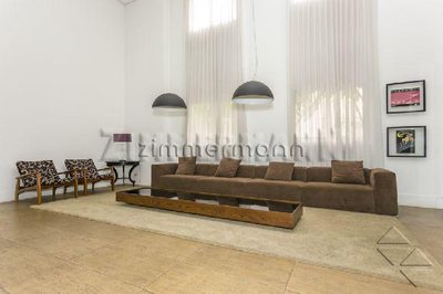 Loteamento e Condomínio, 261 m² - Foto 4