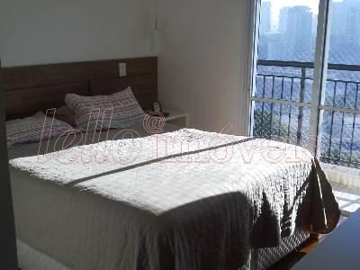 Apartamento, 4 quartos, 163 m² - Foto 4