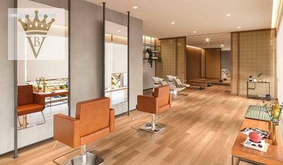 Cobertura, 5 quartos, 790 m² - Foto 5