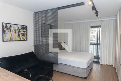 Kitnet-Studio, 42 m² - Foto 3