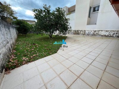 Casa, 3 quartos, 150 m² - Foto 3