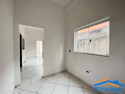 Loja-Salão, 205 m² - Foto 3