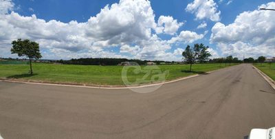 Loteamento e Condomínio, 828 m² - Foto 5