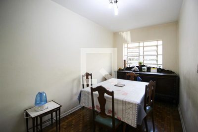 Casa, 2 quartos, 125 m² - Foto 5