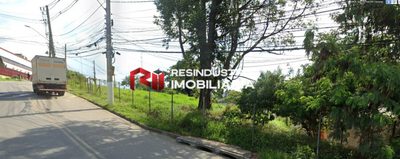 Terreno, 4000 m² - Foto 5