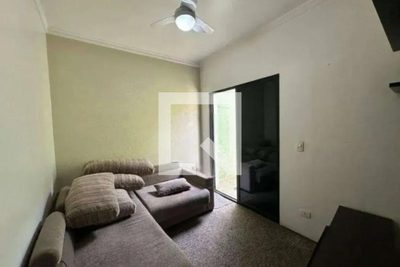 Casa, 3 quartos, 119 m² - Foto 5