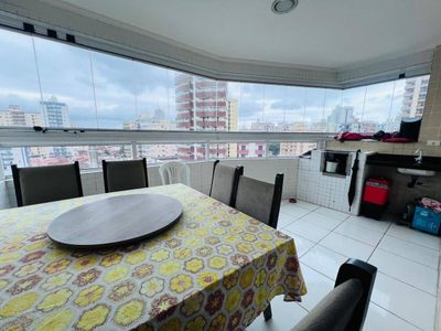 Apartamento, 2 quartos - Foto 5