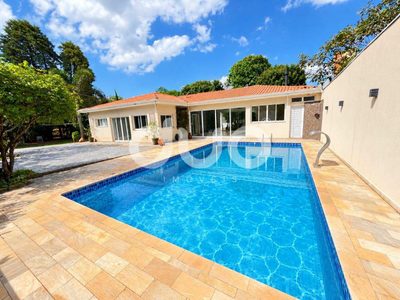 Chácara, 2 quartos, 2800 m² - Foto 1
