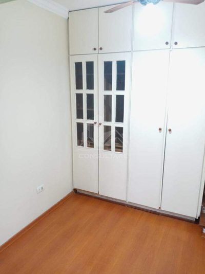 Apartamento, 1 quarto, 30 m² - Foto 4