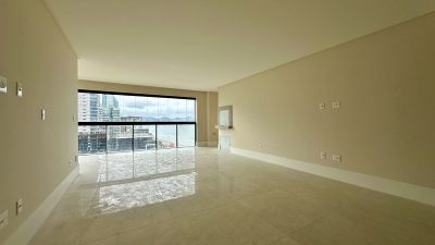 Apartamento, 4 quartos, 166 m² - Foto 4