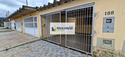 Casa, 2 quartos, 70 m² - Foto 1