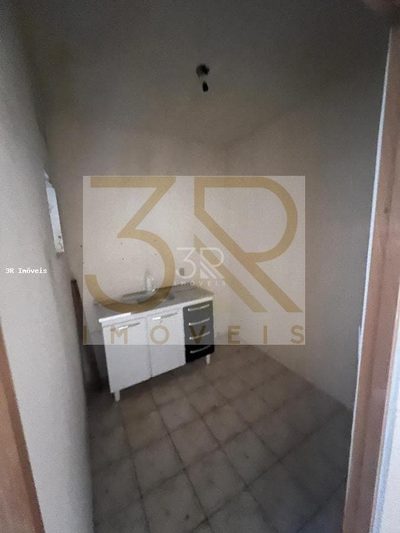 Sala-Conjunto, 36 m² - Foto 2