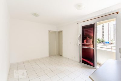 Apartamento, 1 quarto, 50 m² - Foto 2