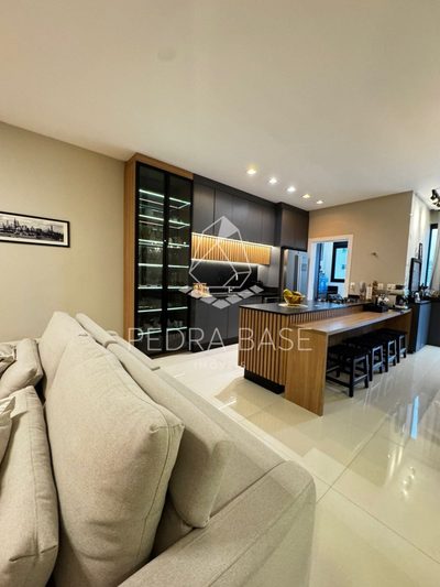 Apartamento, 2 quartos, 87 m² - Foto 2