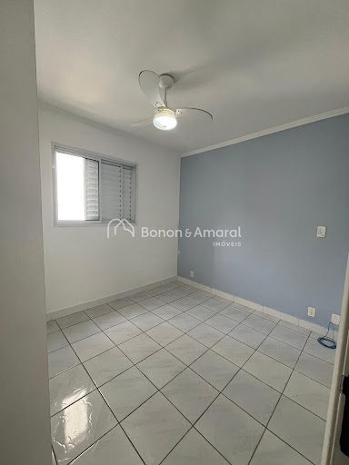 Apartamento, 3 quartos, 166 m² - Foto 2