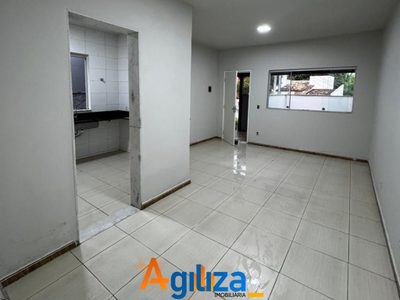 Casa, 2 quartos, 168 m² - Foto 2