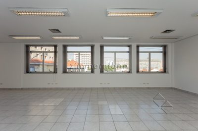 Casa Comercial, 10 m² - Foto 4