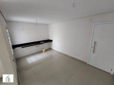 Apartamento, 3 quartos, 90 m² - Foto 2