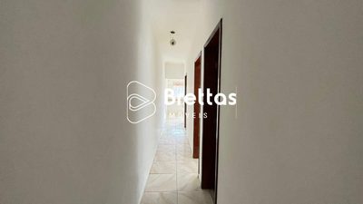 Casa, 2 quartos, 50 m² - Foto 5