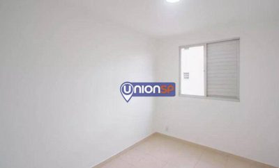Apartamento, 2 quartos, 44 m² - Foto 3