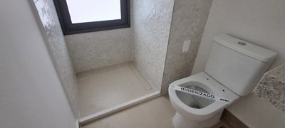 Apartamento, 1 quarto, 25 m² - Foto 5