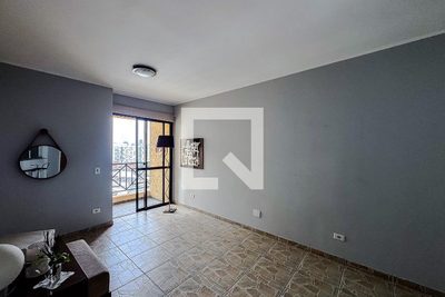 Apartamento, 3 quartos, 66 m² - Foto 2
