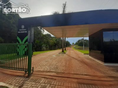 Casa, 5000 m² - Foto 5