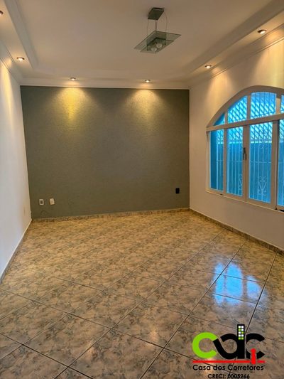Casa, 5 quartos - Foto 3