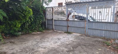 Casa, 3 quartos, 80 m² - Foto 3