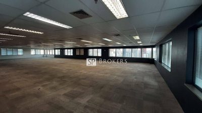 Sala-Conjunto, 185 m² - Foto 5