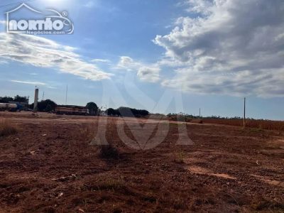 Casa, 10466 m² - Foto 5