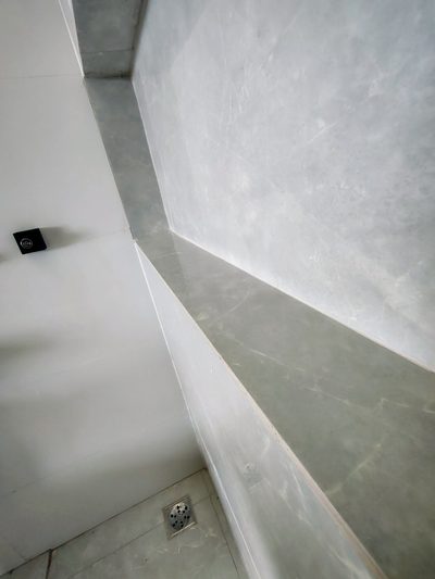 Casa, 2 quartos, 84 m² - Foto 5