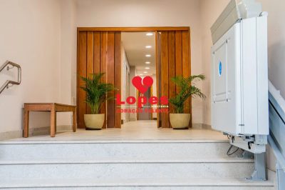 Apartamento, 3 quartos, 106 m² - Foto 3