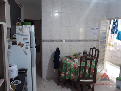 Casa, 2 quartos, 80 m² - Foto 5