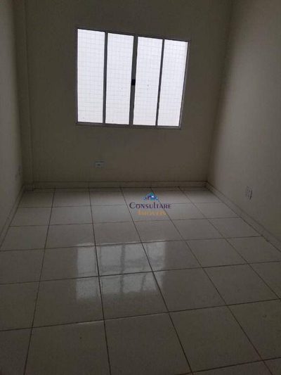 Apartamento, 1 quarto, 75 m² - Foto 2