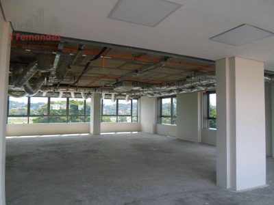 Sala-Conjunto, 280 m² - Foto 5
