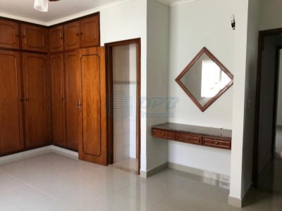 Casa - Foto 5