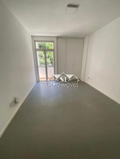 Apartamento, 2 quartos, 90 m² - Foto 2