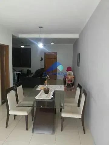 Sobrado, 3 quartos, 150 m² - Foto 3