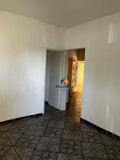 Casa, 4 quartos, 130 m² - Foto 4