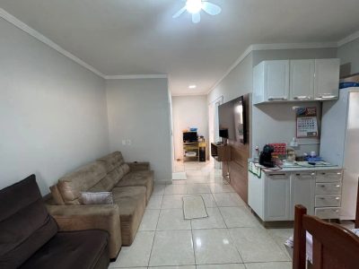 Casa, 3 quartos, 127 m² - Foto 1